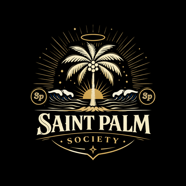 Saint Palm
